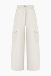 Callum Cargo Pants
